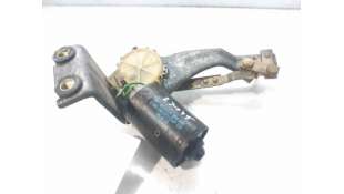 MOTOR LIMPIA DELANTERO SEAT MARBELLA (1987-1993) 0.9 40CV 903CC - L.7087400 / SE141965018C