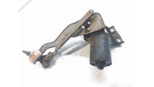 MOTOR LIMPIA DELANTERO SEAT MARBELLA (1987-1993) 0.9 40CV 903CC - L.7087400 / SE141965018C 2
