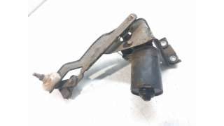 MOTOR LIMPIA DELANTERO SEAT MARBELLA (1987-1993) 0.9 40CV 903CC - L.7087400 / SE141965018C