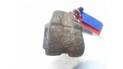 PINZA FRENO DELANTERA IZQUIERDA SEAT MARBELLA (1987-1993) 0.9 40CV 903CC - L.7087419 / SE141165006C