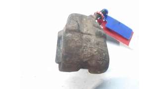 PINZA FRENO DELANTERA IZQUIERDA SEAT MARBELLA (1987-1993) 0.9 40CV 903CC - L.7087419 / SE141165006C
