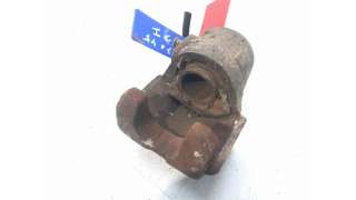 PINZA FRENO DELANTERA IZQUIERDA SEAT MARBELLA (1987-1993) 0.9 40CV 903CC - L.7087419 / SE141165006C