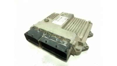 CENTRALITA MOTOR UCE OPEL CORSA C (2003-2009) 1.3 CDTI (F08, F68) 70CV 1248CC - L.7087521 / 55190069