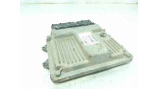 CENTRALITA MOTOR UCE OPEL CORSA C (2003-2009) 1.3 CDTI (F08, F68) 70CV 1248CC - L.7087521 / 55190069