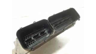 CENTRALITA MOTOR UCE OPEL CORSA C (2003-2009) 1.3 CDTI (F08, F68) 70CV 1248CC - L.7087521 / 55190069