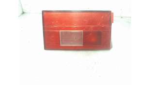 PILOTO TRASERO IZQUIERDO INTERIOR SEAT TOLEDO I (1993-1996) 1.8 I 90CV 1781CC - L.7087699 / 1L0945093