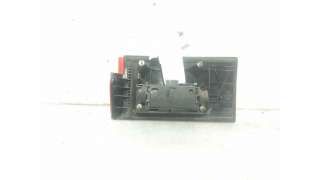 PILOTO TRASERO IZQUIERDO INTERIOR SEAT TOLEDO I (1993-1996) 1.8 I 90CV 1781CC - L.7087699 / 1L0945093