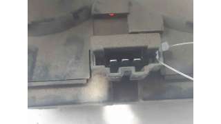 PILOTO TRASERO IZQUIERDO INTERIOR SEAT TOLEDO I (1993-1996) 1.8 I 90CV 1781CC - L.7087699 / 1L0945093