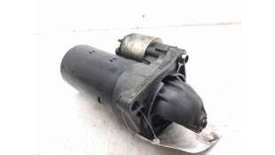 MOTOR ARRANQUE FIAT SEDICI (2006-2011) 1.9 D MULTIJET 120CV 1910CC - L.7087711 / 0001109270