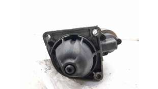 MOTOR ARRANQUE FIAT SEDICI (2006-2011) 1.9 D MULTIJET 120CV 1910CC - L.7087711 / 0001109270 2