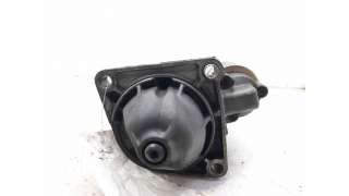 MOTOR ARRANQUE FIAT SEDICI (2006-2011) 1.9 D MULTIJET 120CV 1910CC - L.7087711 / 0001109270