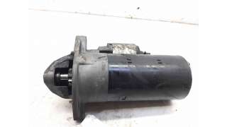 MOTOR ARRANQUE FIAT SEDICI (2006-2011) 1.9 D MULTIJET 120CV 1910CC - L.7087711 / 0001109270