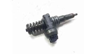 INYECTOR VOLKSWAGEN GOLF V (2003-2009) - L.7087714 / 038130073AG