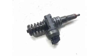 INYECTOR VOLKSWAGEN GOLF V (2003-2009) - L.7087714 / 038130073AG