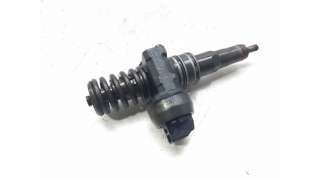 INYECTOR VOLKSWAGEN GOLF V (2003-2009) - L.7087714 / 038130073AG