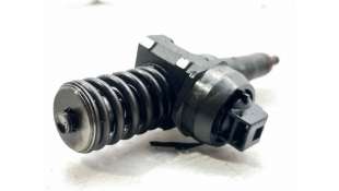 INYECTOR VOLKSWAGEN GOLF V (2003-2009) - L.7087714 / 038130073AG 2