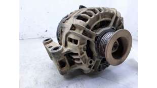 ALTERNADOR FORD TRANSIT FURGÓN (2000-2006) 2.0 DI (FAE, FAF, FAG) 100CV 1998CC - L.7087870 / 0124415016