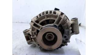 ALTERNADOR FORD TRANSIT FURGÓN (2000-2006) 2.0 DI (FAE, FAF, FAG) 100CV 1998CC - L.7087870 / 0124415016