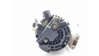 ALTERNADOR FORD TRANSIT FURGÓN (2000-2006) 2.0 DI (FAE, FAF, FAG) 100CV 1998CC - L.7087870 / 0124415016