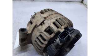 ALTERNADOR FORD TRANSIT FURGÓN (2000-2006) 2.0 DI (FAE, FAF, FAG) 100CV 1998CC - L.7087870 / 0124415016