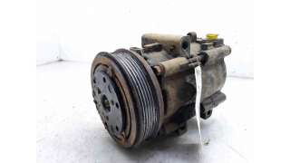 COMPRESOR AIRE ACONDICIONADO FORD TRANSIT FURGÓN (2000-2006) 2.0 DI (FAE, FAF, FAG) 100CV 1998CC - L.7087874 / YC1H19D629AB