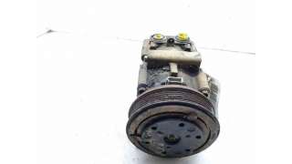 COMPRESOR AIRE ACONDICIONADO FORD TRANSIT FURGÓN (2000-2006) 2.0 DI (FAE, FAF, FAG) 100CV 1998CC - L.7087874 / YC1H19D629AB