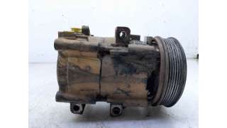 COMPRESOR AIRE ACONDICIONADO FORD TRANSIT FURGÓN (2000-2006) 2.0 DI (FAE, FAF, FAG) 100CV 1998CC - L.7087874 / YC1H19D629AB