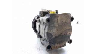 COMPRESOR AIRE ACONDICIONADO FORD TRANSIT FURGÓN (2000-2006) 2.0 DI (FAE, FAF, FAG) 100CV 1998CC - L.7087874 / YC1H19D629AB