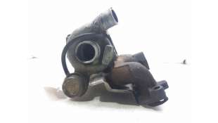 TURBOCOMPRESOR FORD TRANSIT FURGÓN (2000-2006) 2.0 DI (FAE, FAF, FAG) 100CV 1998CC - L.7088022 / 2C1Q6K682BD