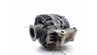 ALTERNADOR FORD TRANSIT FURGÓN (2000-2006) 2.0 DI (FAE, FAF, FAG) 100CV 1998CC - L.7088024 / 0124415016