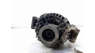 ALTERNADOR FORD TRANSIT FURGÓN (2000-2006) 2.0 DI (FAE, FAF, FAG) 100CV 1998CC - L.7088024 / 0124415016 2