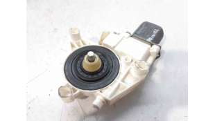 MOTOR ELEVALUNAS DELANTERO DERECHO MERCEDES-BENZ CLASE C (2007-2014) C 320 CDI (204.022) 224CV 2987CC - L.7088106 / A204820