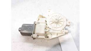 MOTOR ELEVALUNAS DELANTERO DERECHO MERCEDES-BENZ CLASE C (2007-2014) C 320 CDI (204.022) 224CV 2987CC - L.7088106 / A204820 2
