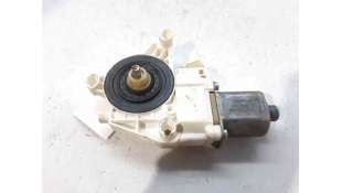 MOTOR ELEVALUNAS TRASERO DERECHO MERCEDES-BENZ CLASE C (2007-2014) C 320 CDI (204.022) 224CV 2987CC - L.7088107 / A20482005