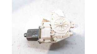 MOTOR ELEVALUNAS TRASERO DERECHO MERCEDES-BENZ CLASE C (2007-2014) C 320 CDI (204.022) 224CV 2987CC - L.7088107 / A20482005 2