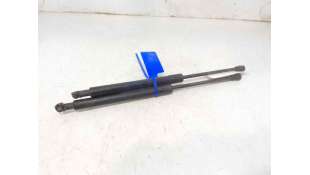 AMORTIGUADORES CAPO BMW 1 (2004-2007) 8 D 22CV 995CC - L.7088200 / 51237118370