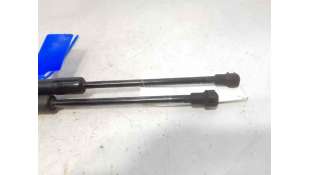 AMORTIGUADORES CAPO BMW 1 (2004-2007) 8 D 22CV 995CC - L.7088200 / 51237118370 2