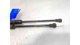 AMORTIGUADORES CAPO BMW 1 (2004-2007) 8 D 22CV 995CC - L.7088200 / 51237118370