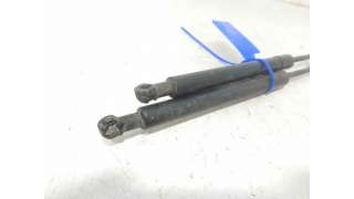 AMORTIGUADORES CAPO BMW 1 (2004-2007) 8 D 22CV 995CC - L.7088200 / 51237118370