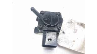 SENSOR BMW 1 (2004-2007) 8 D 22CV 995CC - L.7088243 / 778921903