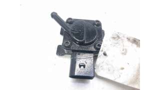 SENSOR BMW 1 (2004-2007) 8 D 22CV 995CC - L.7088243 / 778921903