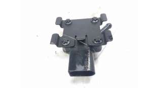 SENSOR BMW 1 (2004-2007) 8 D 22CV 995CC - L.7088243 / 778921903 2