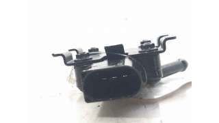 SENSOR BMW 1 (2004-2007) 8 D 22CV 995CC - L.7088243 / 778921903