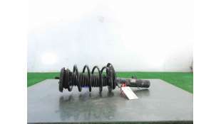 AMORTIGUADOR DELANTERO IZQUIERDO CITROEN C4 CACTUS (2014-) 1.6 BLUEHDI 100 99CV 1560CC - L.7088265 / 9811879180