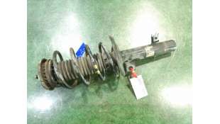 AMORTIGUADOR DELANTERO IZQUIERDO CITROEN C4 CACTUS (2014-) 1.6 BLUEHDI 100 99CV 1560CC - L.7088265 / 9811879180 2