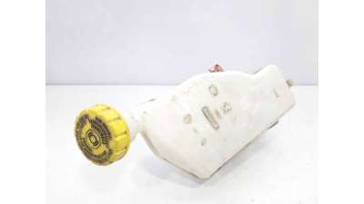 BOMBA FRENO CITROEN C4 CACTUS (2014-) 1.6 BLUEHDI 100 99CV 1560CC - L.7088278 / 4601R7
