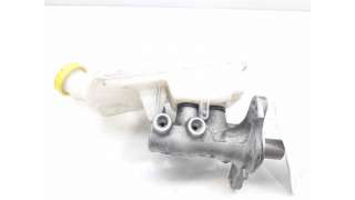 BOMBA FRENO CITROEN C4 CACTUS (2014-) 1.6 BLUEHDI 100 99CV 1560CC - L.7088278 / 4601R7