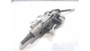 COLUMNA DIRECCION CITROEN C4 CACTUS (2014-) 1.6 BLUEHDI 100 99CV 1560CC - L.7088297 / 98006198ZD