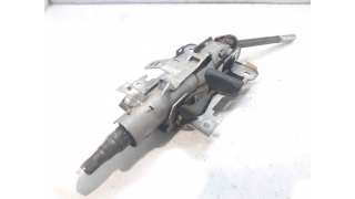 COLUMNA DIRECCION CITROEN C4 CACTUS (2014-) 1.6 BLUEHDI 100 99CV 1560CC - L.7088297 / 98006198ZD