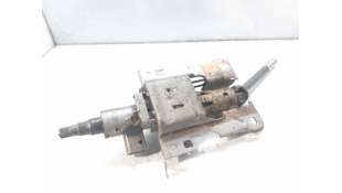 COLUMNA DIRECCION CITROEN C4 CACTUS (2014-) 1.6 BLUEHDI 100 99CV 1560CC - L.7088297 / 98006198ZD 2